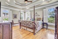 100 Oak Village Lane, Summerville, SC 29483