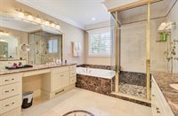 100 Oak Village Lane, Summerville, SC 29483