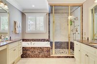 100 Oak Village Lane, Summerville, SC 29483