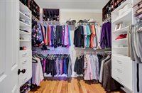 100 Oak Village Lane, Summerville, SC 29483