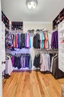 100 Oak Village Lane, Summerville, SC 29483