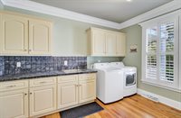 100 Oak Village Lane, Summerville, SC 29483