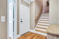 100 Oak Village Lane, Summerville, SC 29483