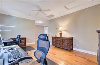 100 Oak Village Lane, Summerville, SC 29483