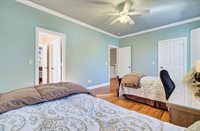 100 Oak Village Lane, Summerville, SC 29483