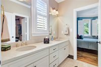 100 Oak Village Lane, Summerville, SC 29483