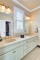 100 Oak Village Lane, Summerville, SC 29483