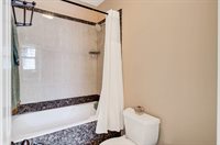 100 Oak Village Lane, Summerville, SC 29483