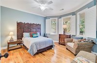 100 Oak Village Lane, Summerville, SC 29483