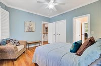 100 Oak Village Lane, Summerville, SC 29483