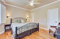 100 Oak Village Lane, Summerville, SC 29483