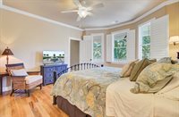 100 Oak Village Lane, Summerville, SC 29483