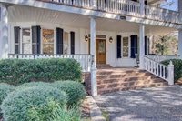 100 Oak Village Lane, Summerville, SC 29483