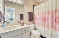 100 Oak Village Lane, Summerville, SC 29483