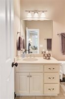 100 Oak Village Lane, Summerville, SC 29483