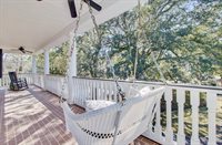 100 Oak Village Lane, Summerville, SC 29483