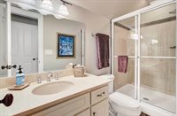 100 Oak Village Lane, Summerville, SC 29483