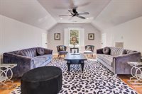 100 Oak Village Lane, Summerville, SC 29483