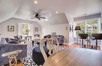 100 Oak Village Lane, Summerville, SC 29483