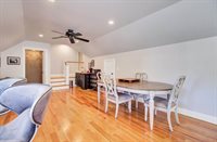 100 Oak Village Lane, Summerville, SC 29483