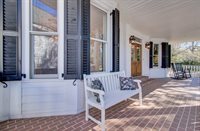 100 Oak Village Lane, Summerville, SC 29483