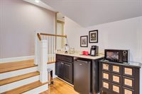 100 Oak Village Lane, Summerville, SC 29483