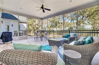 100 Oak Village Lane, Summerville, SC 29483