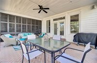 100 Oak Village Lane, Summerville, SC 29483