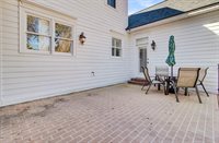 100 Oak Village Lane, Summerville, SC 29483