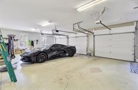 100 Oak Village Lane, Summerville, SC 29483