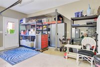 100 Oak Village Lane, Summerville, SC 29483