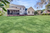 100 Oak Village Lane, Summerville, SC 29483