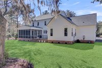 100 Oak Village Lane, Summerville, SC 29483