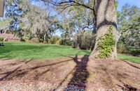 100 Oak Village Lane, Summerville, SC 29483