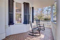 100 Oak Village Lane, Summerville, SC 29483