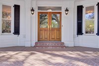 100 Oak Village Lane, Summerville, SC 29483