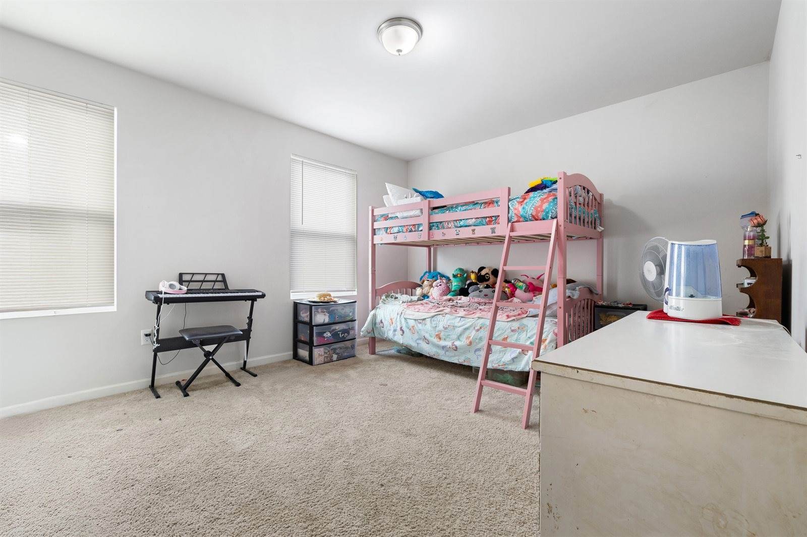 274 Rockway Drive, Linden, MI 48451