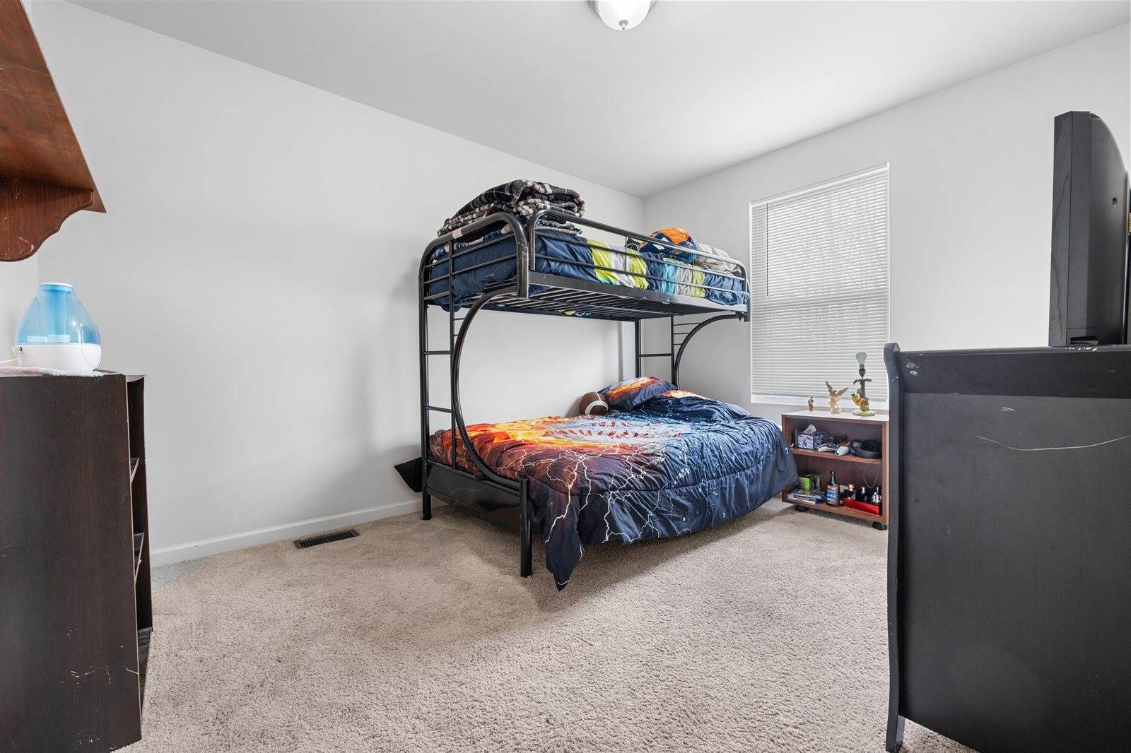 274 Rockway Drive, Linden, MI 48451