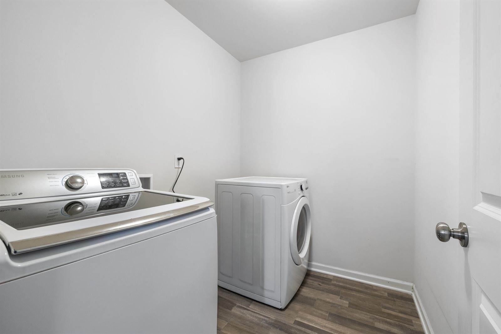 274 Rockway Drive, Linden, MI 48451