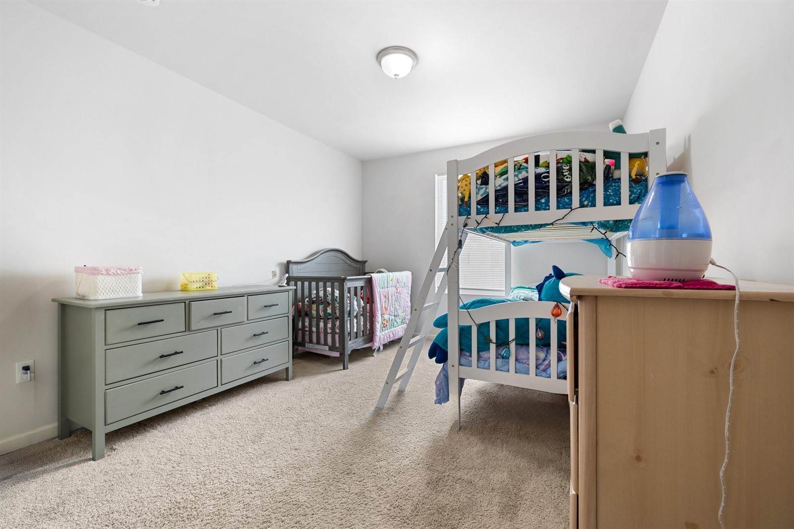 274 Rockway Drive, Linden, MI 48451