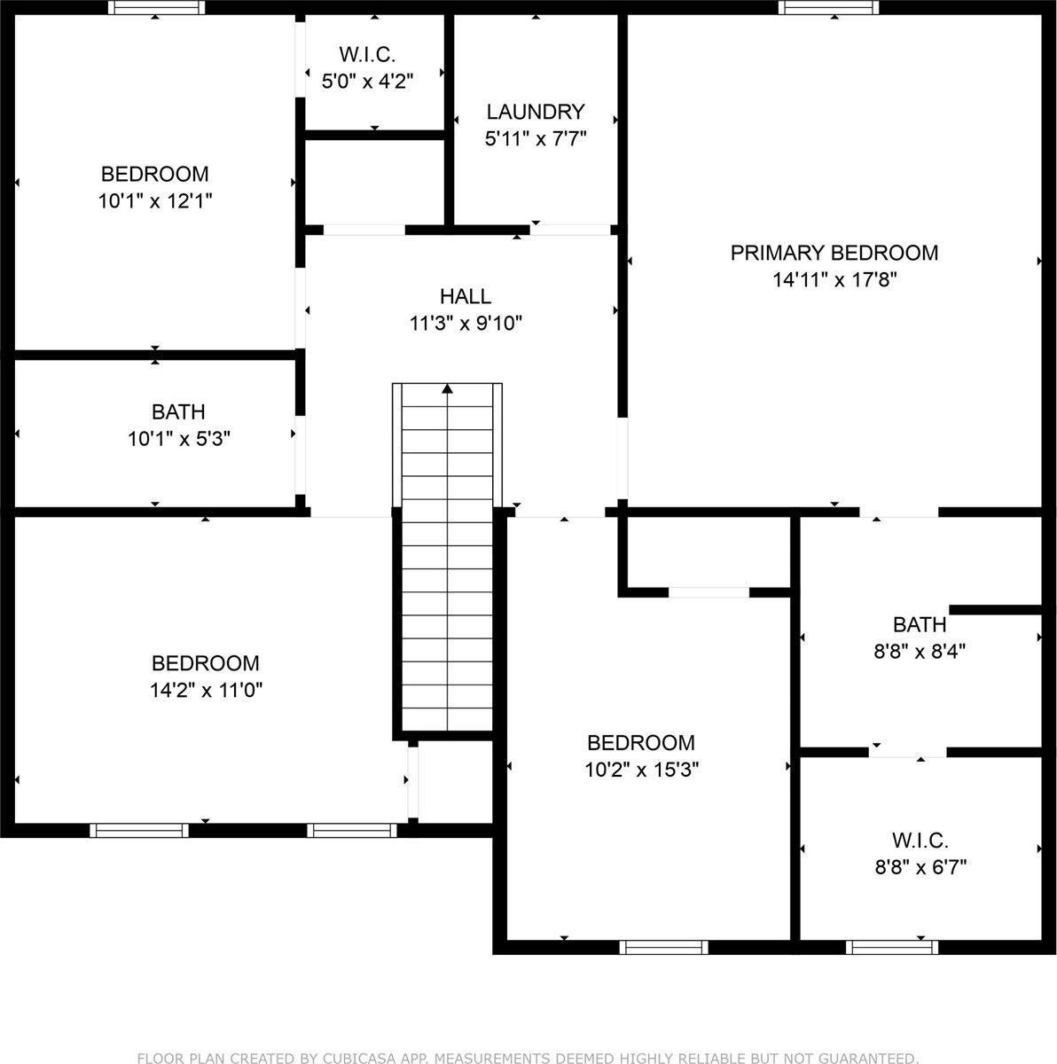 274 Rockway Drive, Linden, MI 48451