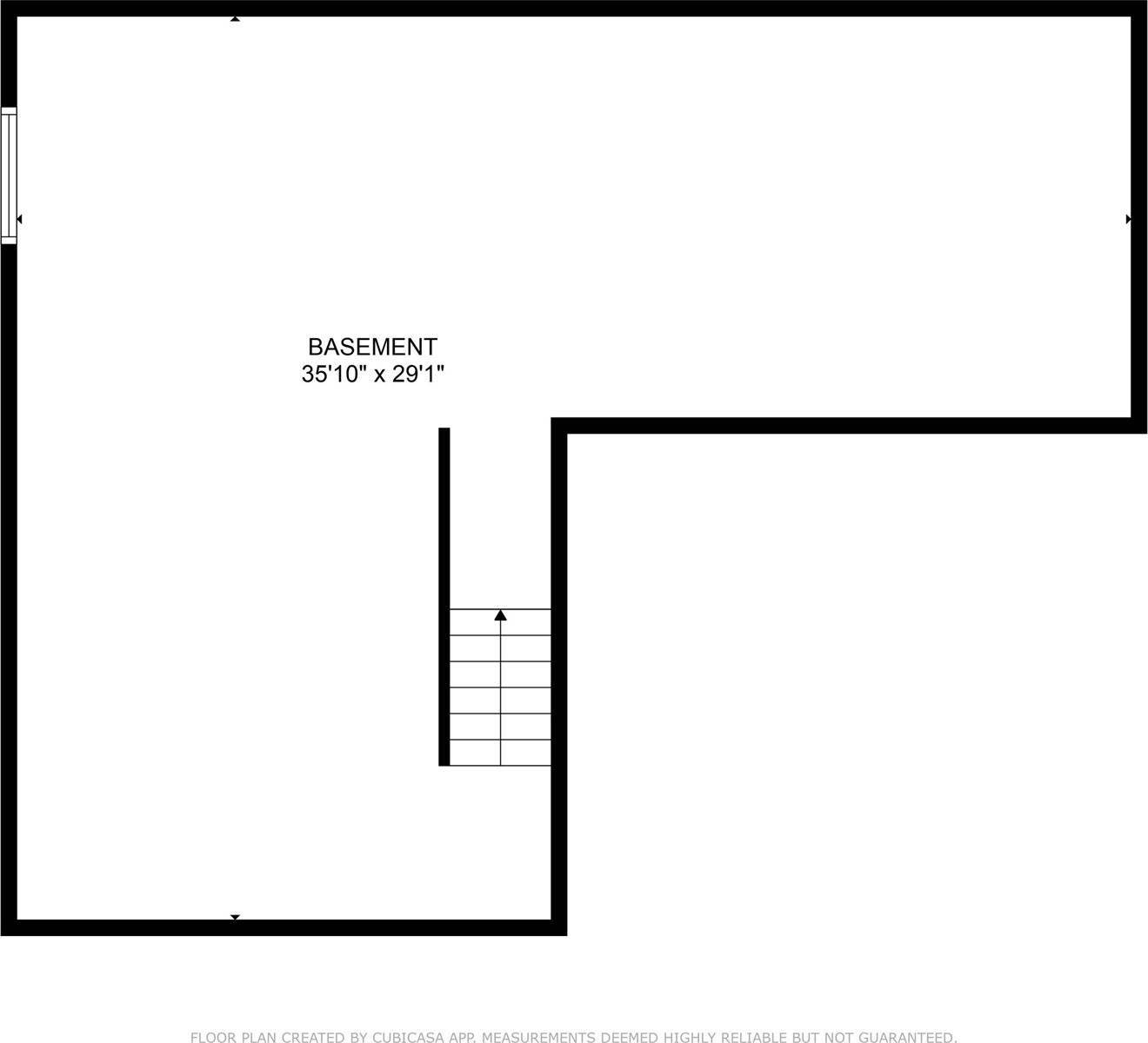 274 Rockway Drive, Linden, MI 48451