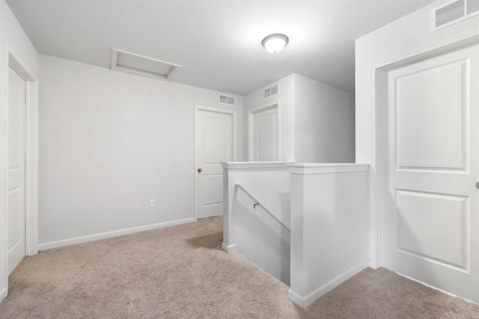 274 Rockway Drive, Linden, MI 48451