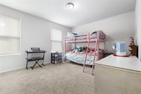 274 Rockway Drive, Linden, MI 48451