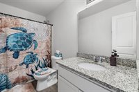 274 Rockway Drive, Linden, MI 48451