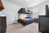 274 Rockway Drive, Linden, MI 48451