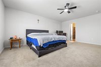 274 Rockway Drive, Linden, MI 48451