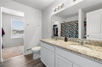 274 Rockway Drive, Linden, MI 48451