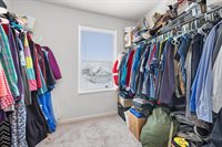 274 Rockway Drive, Linden, MI 48451