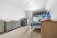 274 Rockway Drive, Linden, MI 48451